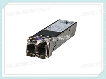 CSFP-GE-FE-BXD2 Huawei CSFP-GE-FE-BIDI2 CSFP オプティカルトランシーバー シングルモードモジュール 20km LC