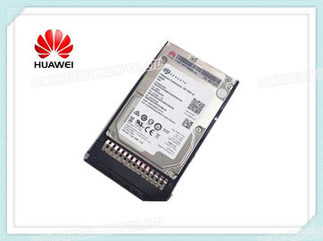 ハードディスク 600GB SAS 12Gb/S 15K Rpm 128MB 2.5インチ ハードディスク600GB,SAS 12Gb/s,15000rpm2.5"