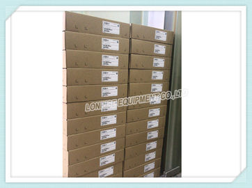 LE0MF48SC Huawei SFP モジュール LE0MF48SC-48-ポート 100BASE-X インターフェースカード (EC,SFP)
