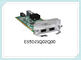 ES5D21Q02Q00華為技術SFPモジュール2の港40のギグQSFP+の後部インターフェース・カード