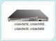Cisco ASAの防火壁の華為技術の防火壁USG6525E-AC USG6555E-AC USG6565E-AC USG6585E-AC
