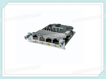 シスコルーターモジュール HWIC-8A 8ポートアシンク高速WANインターフェースカード HWIC-8A