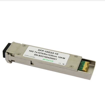 10G XFP BIDI シリーズ コンパタブル シスコ ハワイ
