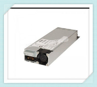 PWR-C1-350WAC-P= Cisco Catalyst 3850 スイッチ電源 PWR-C1-350WAC-P=350W AC電源 备用