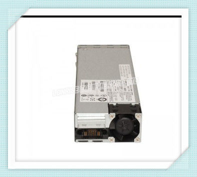 PWR-C1-350WAC-P= Cisco Catalyst 3850 スイッチ電源 PWR-C1-350WAC-P=350W AC電源 备用