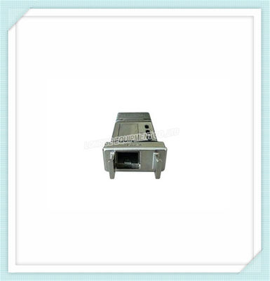 QSFP-SFP10G 40G シスコ CVR-QSFP-SFP10G 40G QSFP+ から 10G SFP+ アダプター変換モジュール