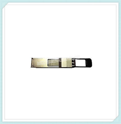 QSFP-SFP10G 40G シスコ CVR-QSFP-SFP10G 40G QSFP+ から 10G SFP+ アダプター変換モジュール