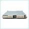 OSN3500のための華為技術OSN SSN1SXCSAの極度の相互接続そして同期タイミング板