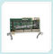 華為技術OSN 3500 SSN1AUXシステム補助インターフェイス板