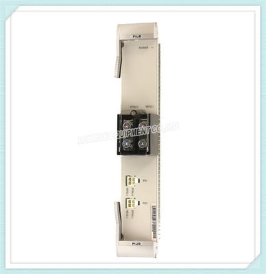 Huawei 03020TLF SSN1PIUB パワーインターフェースユニット OSN 3500 SSN1PIUB