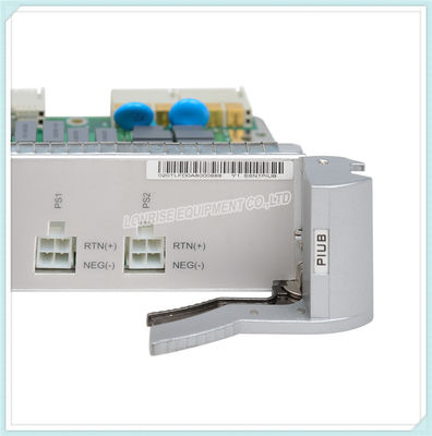 Huawei 03020TLF SSN1PIUB パワーインターフェースユニット OSN 3500 SSN1PIUB