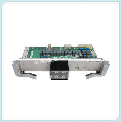 Huawei 03020TLF SSN1PIUB パワーインターフェースユニット OSN 3500 SSN1PIUB
