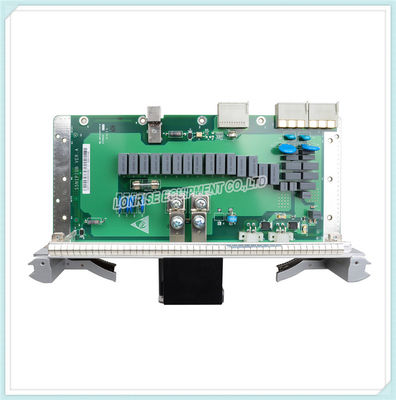 Huawei 03020TLF SSN1PIUB パワーインターフェースユニット OSN 3500 SSN1PIUB