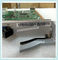 華為技術OSN 7500 OptiX OSNのシリーズ共用板SSN3SL16A15