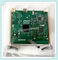 華為技術OSN 7500 OptiX OSNのシリーズ共用板SSN3SL16A15