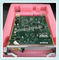 華為技術SSN1SL4A S-4.1 LC OSN 7500のための光学インターフェイス板