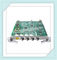 華為技術光学インターフェイス板SSN1SLQ1A10は4 S-1.1 15km SFPモジュールによって装備した