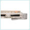 華為技術SSN1D12S 32xE1/T1電気インターフェイス配電盤