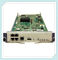 4G記憶および2G USBを含む華為技術03055705の主要な演算処理装置CR5D0MPUD270