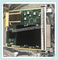 華為技術100GBase CFPの適用範囲が広いカード演算処理装置CR5D00E1NC75 03030PYU