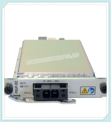 03030NSK華為技術NE40E CR5D0L2XFA70 NE40E-X3/X8/X16/X16A P50-2x10GBase LAN/WAN-SFP+ - A