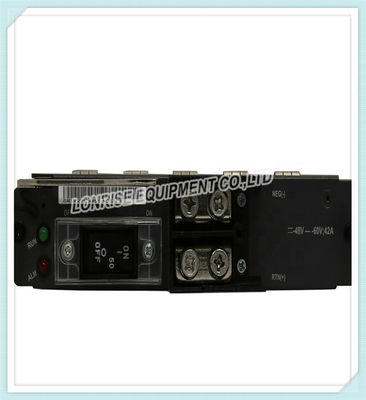 02310MKG Huawei CR5MPWRBX070 インターネット パワー ボックス 2200Wは,ネットワーク プロフェッショナルとエンタープライズ環境のために設計された強力なAC パワー ボックス (2200W) です.