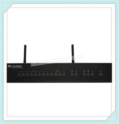 Huawei SmartAX MA5675M エンタープライズレベルのルーティングゲートウェイ ONU 4GE + 8POTS + 1USB + Wi-Fi