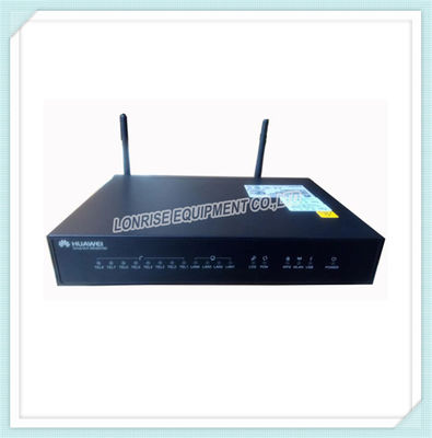 Huawei SmartAX MA5675M エンタープライズレベルのルーティングゲートウェイ ONU 4GE + 8POTS + 1USB + Wi-Fi
