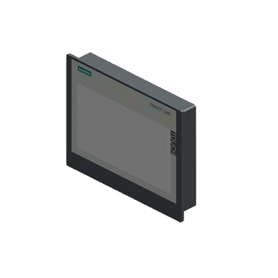 6AV6643-0BA01-1AX1 シメンス オリジナル PLCタッチスクリーン タッチスクリーン PLCコントローラ 6AV6643-0BA01-1AX1 PLCタッチスクリーン