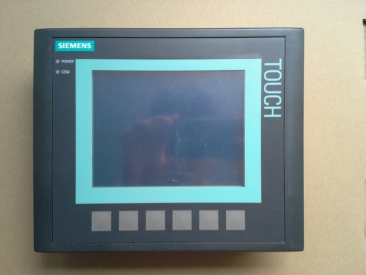 6AV6643-0BA01-1AX1 シメンス オリジナル PLCタッチスクリーン タッチスクリーン PLCコントローラ 6AV6643-0BA01-1AX1 PLCタッチスクリーン