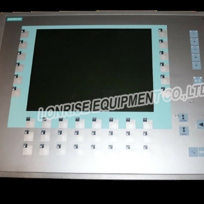 Siemensのタッチ画面6AV6643-0DD01-1AX1 Mp277の多パネルの接触6av6643-0cd01-1ax1