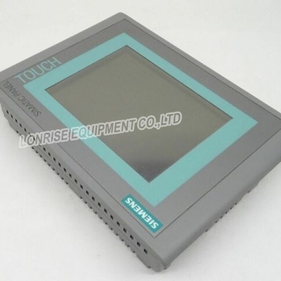 色MPI/DP/PPI/PN 6のSiemens 6AV6643-0AA01-1AX0 SIMATIC TP277のタッチ パネル
