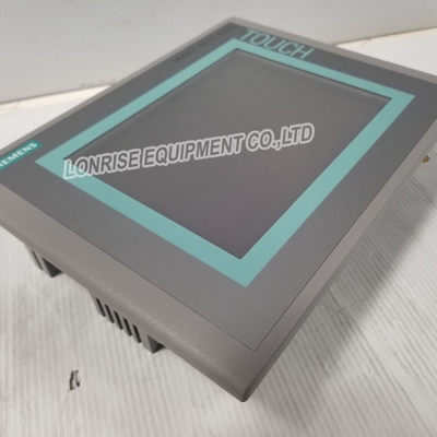 色MPI/DP/PPI/PN 8のSiemens 6AV6643-0CB01-1AX1 SIMATIC MP277の多パネル