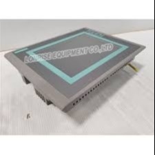 色MPI/DP/PPI/PN 8のSiemens 6AV6643-0CB01-1AX1 SIMATIC MP277の多パネル