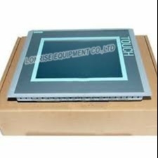 色MPI/DP/PPI/PN 8のSiemens 6AV6643-0CB01-1AX1 SIMATIC MP277の多パネル