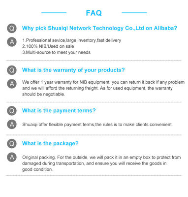 シスコ C9200L-24P-4G-A カタライザー 9200L 24-ポート PoE+ スイッチ