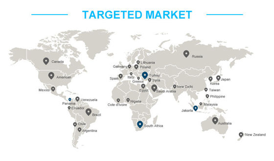 COP-DAC800G-01C OSFP 800G から 800G DACケーブル 1m AWG 30 OSFP 800G から 800G DAC 1m