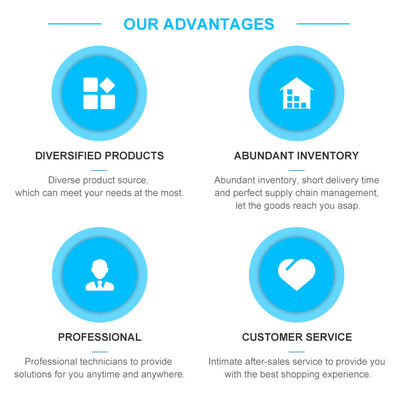 JL675A - アルーバ 6100 シリーズ スイッチ 48G Class4 PoE 4SFP+ 370W スイッチ