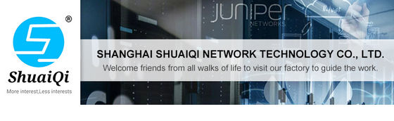 FortiGate 400Fシリーズ次世代ファイアウォール (NGFW)