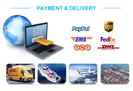 Huawei CE9800 スイッチ CE9855-32DQ 32x400GE QSFP-DD ポート ファン&PSUなし 25.6 Tbps スイッチ容量