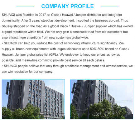 Cisco C9200L-STACK-KIT Catalyst 9200L 用ネットワークスタッキングモジュール