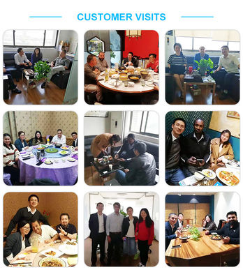 S5735-L スイッチ,48 X 10/100/1000BASE-T ポート,4 X 10 GE SFP+ ポート,PoE+ S5735-L48P4X-A