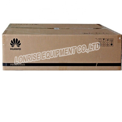 VLANサポート華為技術S5700スイッチS5731 - S48P4X 1000BASE - Tの港