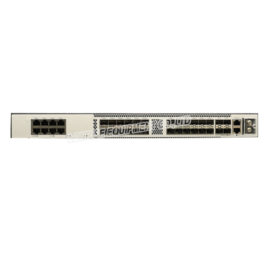 華為技術100BASE 48の港はS5731 - S48S4X T4X -をA1転換する