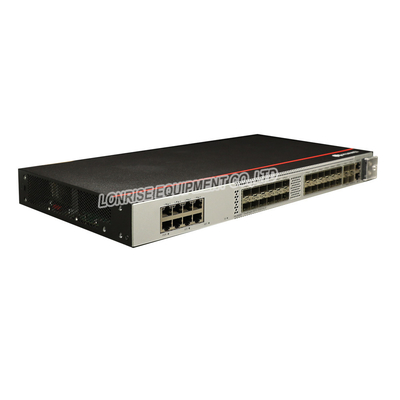 華為技術100BASE 48の港はS5731 - S48S4X T4X -をA1転換する