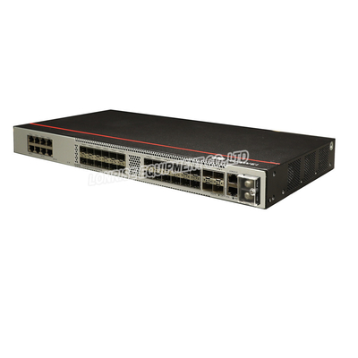 華為技術100BASE 48の港はS5731 - S48S4X T4X -をA1転換する