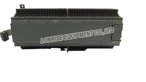 Siemens 6ES7 223 - 1BM22 - 0XA8 plcのプログラム可能な論理のコントローラー