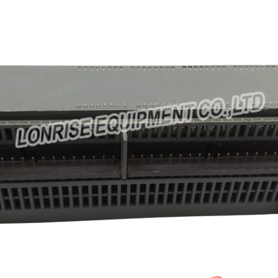 Siemens 6ES7 223 - 1BM22 - 0XA8 plcのプログラム可能な論理のコントローラー