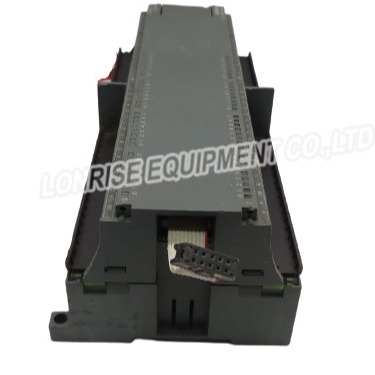 Siemens 6ES7 223 - 1BM22 - 0XA8 plcのプログラム可能な論理のコントローラー