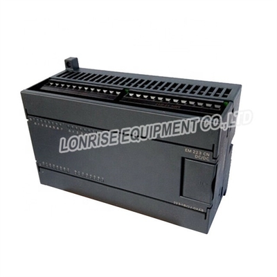 Siemens Simatic 6ES7 223 - 1BL22 - 0XA8 PLCデジタル入力/出力モジュール